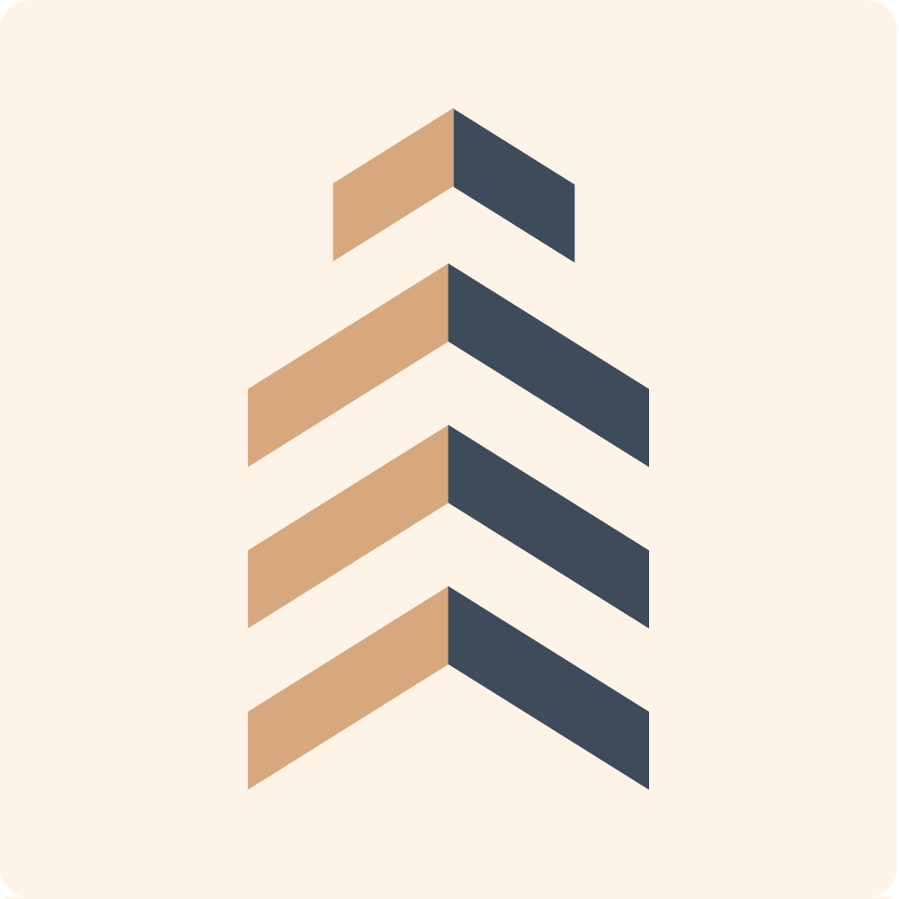 Emirates & Co Symbol