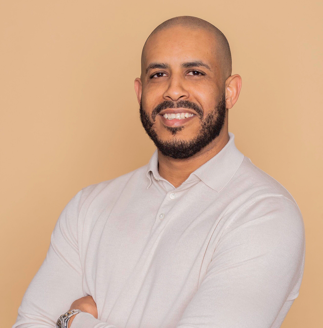 Abdelkarim Maada