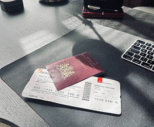 uae golden visa